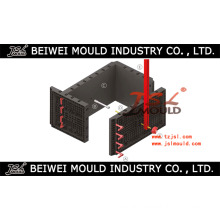 Plastic Formwork Mould for Concrete Construction